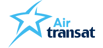 Customer Transat