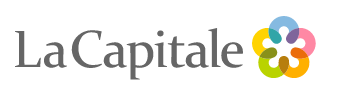 Customer La Capitale