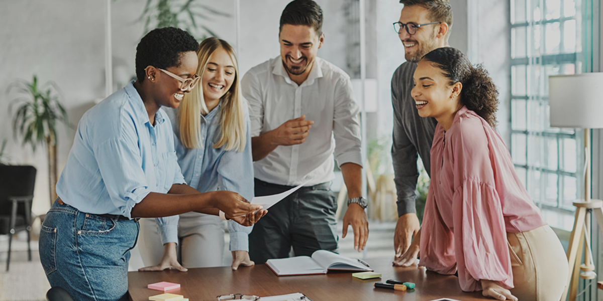 Placeholder Largeimage (1)