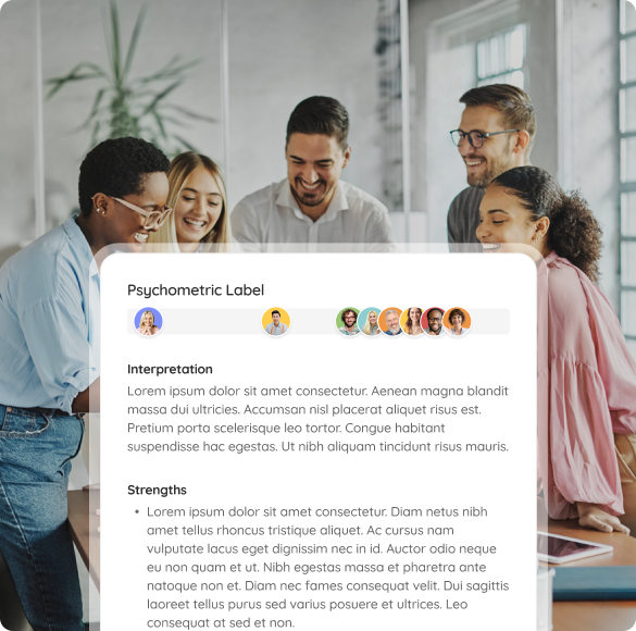 Placeholder Image Stock Scales